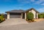 24 Mustang Avenue, Wigram, Christchurch - Carousel 13