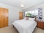 145 Milson Line, Milson, Palmerston North - Carousel 13