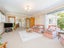 27A Epuni Street, Hutt Central, Lower Hutt - Carousel 3