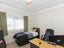 10 Fairfield Avenue, Fairfield, Lower Hutt - Carousel 12