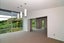 4 Morgans Valley, Heathcote Valley, Christchurch - Carousel 6