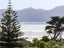 5 Kohutuhutu Road, Raumati Beach, Paraparaumu - Carousel 22