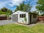2 Meehan Street, Islington, Blenheim - Carousel 15