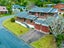 1 Duval Grove, Tawa, Wellington - Carousel 22