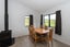 5 Bruce Road, Waerenga - Carousel 4
