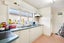 50 Ferguson Street, Manurewa East, Auckland - Carousel 12