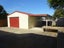 30 Ashridge Road, Napier South, Napier - Carousel 13