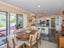 134C Raumati Road, Raumati Beach, Paraparaumu - Carousel 5