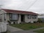 54 Yarmouth Street, Aranui, Christchurch - Carousel 3