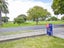 1/47 Douglas McLean Avenue, MAREWA, NAPIER - Carousel 8