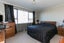 2 Weathers Place, Taradale, Napier - Carousel 5