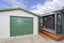 10B Pooles Road, Greerton, Tauranga - Carousel 13