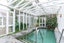 56 Brightwater Terrace, Terrace End, Palmerston North - Carousel 15