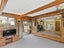 109 South Karori Road, Karori, Wellington - Carousel 3