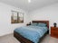 164 Kennedy Road, Pyes Pa, Tauranga - Carousel 13