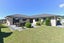 86 Hall Road, Ngongotaha, Rotorua - Carousel 21