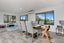 1/53 Rangatira Road, Beach Haven, Auckland - Carousel 4