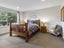 325 Fairview Road, Fairview - Carousel 11