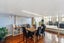 3M/238 Karangahape Road, Newton, Auckland - Carousel 3