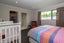 8 Manse Place, Hampstead, Ashburton - Carousel 11