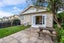 133 Studholme Street, Somerfield, Christchurch - Carousel 2