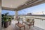 401/5 Hohipere Street, Eden Terrace, Auckland - Carousel 13
