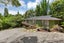 42B Russell Road, Kensington, Whangarei - Carousel 1