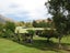 0 Arrowtn-Lke Hayes Road, Arrowtown, Queenstown - Carousel 6