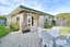 2 Munro Street, Redwood, Christchurch - Carousel 16
