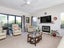 3 Lindis Place, Poraiti, Napier - Carousel 2