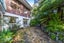 29A Greenhithe Road, Greenhithe, Auckland - Carousel 17