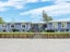 111A State Highway 30, Tikitere, Rotorua - Carousel 24
