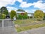 73 Diaz Drive, Flaxmere, Hastings - Carousel 1