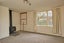 18 Chichester Street, Woolston, Christchurch - Carousel 7