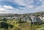 24 Chippenham Grove, Churton Park, Wellington - Carousel 14