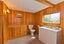 58A Hackthorne Road, Cashmere, Christchurch - Carousel 9