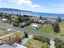 68 Marreine Place, Karikari Peninsula, Kaitaia - Carousel 20
