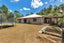 60 Beasley Road, Onerahi - Carousel 12
