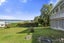 13 Deeming Road, Okiato, Russell - Carousel 13