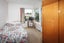 76 Joy Street, Shirley, Christchurch - Carousel 9