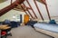 49 O'Neills Road, Swanson, Auckland - Carousel 11