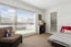 28A King Edward Avenue, Epsom, Auckland - Carousel 13