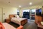 8 Trent Lane, Flagstaff, Hamilton - Carousel 11