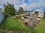 24 Miro Street, Elgin, Gisborne - Carousel 14