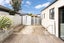 1/27 Sullivan Avenue, Woolston, Christchurch - Carousel 15