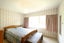 47 Exeter Crescent, Pirimai, Napier - Carousel 10
