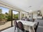 2 Delaware Grove, Totara Park, Upper Hutt - Carousel 7