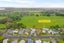27 Eddowes Street, Manurewa, Auckland - Carousel 16