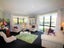 37 Plescher Crescent, Leamington, Cambridge - Carousel 24