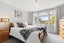 62 Nicholson Road, Khandallah, Wellington - Carousel 14